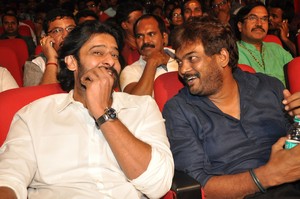 Celebs at Loafer Movie Audio Audio Launch